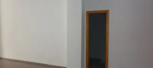 Imóvel comercial em Novelda, Spain 120 m² N.º 88777 11