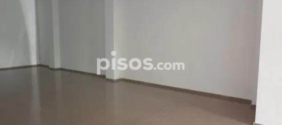 Imóvel comercial em Novelda, Spain 120 m² N.º 88777 10