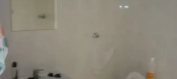 Imóvel comercial em Novelda, Spain 120 m² N.º 88777 3