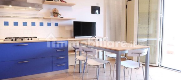 2 bedrooms Apartment in Cervia, Italy No. 167519 16