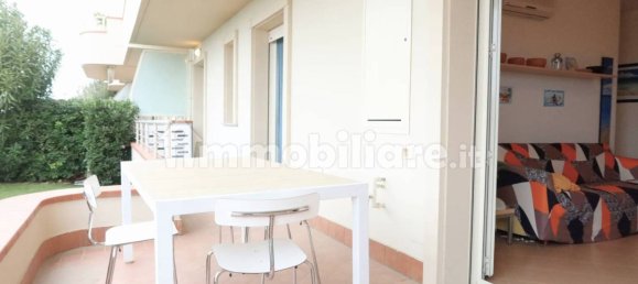 2 bedrooms Apartment in Cervia, Italy No. 167519 5