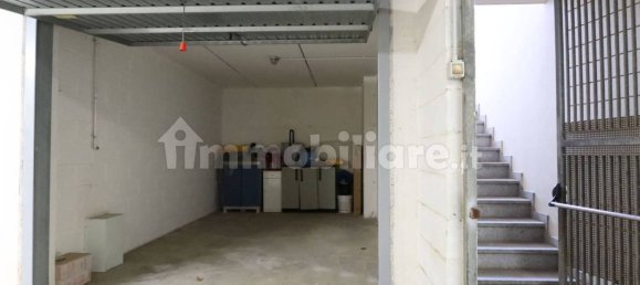 2 bedrooms Apartment in Cervia, Italy No. 167519 28