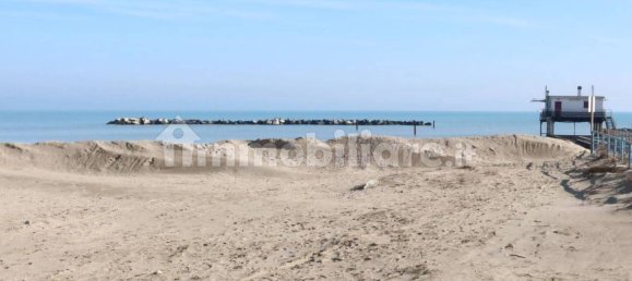 2 bedrooms Apartment in Cervia, Italy No. 167519 30