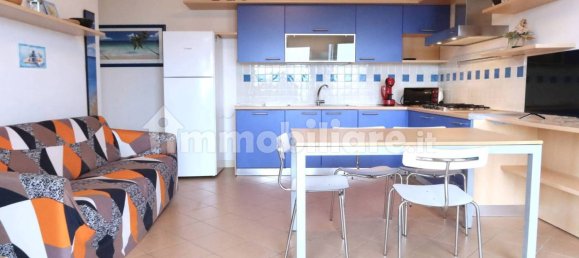 2 bedrooms Apartment in Cervia, Italy No. 167519 11