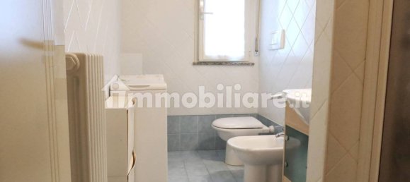 2 bedrooms Apartment in Cervia, Italy No. 167519 21