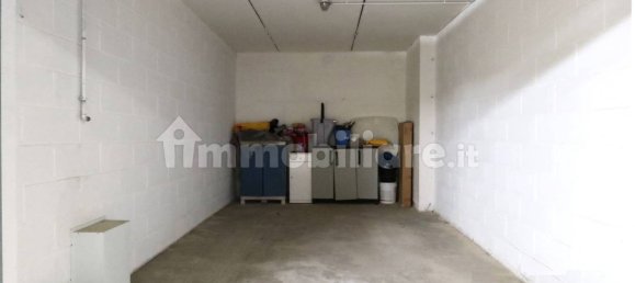 2 bedrooms Apartment in Cervia, Italy No. 167519 29