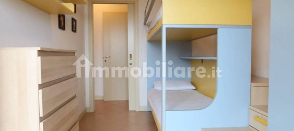 2 bedrooms Apartment in Cervia, Italy No. 167519 25
