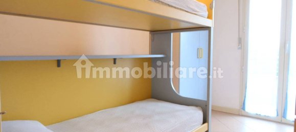 2 bedrooms Apartment in Cervia, Italy No. 167519 27