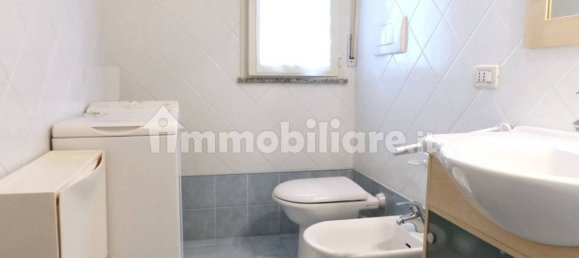 2 bedrooms Apartment in Cervia, Italy No. 167519 22