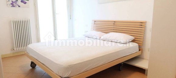 2 bedrooms Apartment in Cervia, Italy No. 167519 17