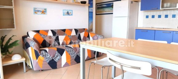 2 bedrooms Apartment in Cervia, Italy No. 167519 10