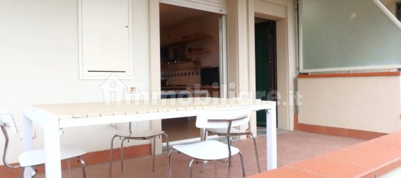 2 bedrooms Apartment in Cervia, Italy No. 167519 8