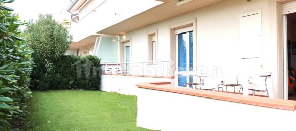 2 bedrooms Apartment in Cervia, Italy No. 167519 3