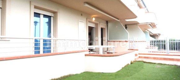 2 bedrooms Apartment in Cervia, Italy No. 167519 4