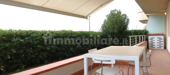 2 bedrooms Apartment in Cervia, Italy No. 167519 6