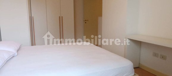 2 bedrooms Apartment in Cervia, Italy No. 167519 19