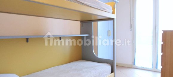 2 bedrooms Apartment in Cervia, Italy No. 167519 26