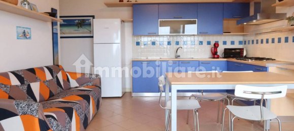 2 bedrooms Apartment in Cervia, Italy No. 167519 13