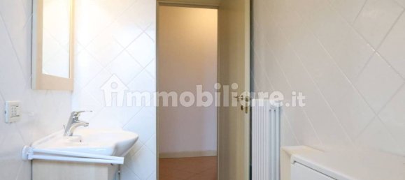 2 bedrooms Apartment in Cervia, Italy No. 167519 24