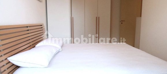 2 bedrooms Apartment in Cervia, Italy No. 167519 20