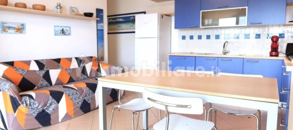 2 bedrooms Apartment in Cervia, Italy No. 167519 9