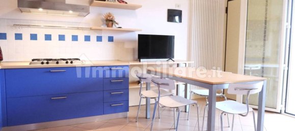 2 bedrooms Apartment in Cervia, Italy No. 167519 15