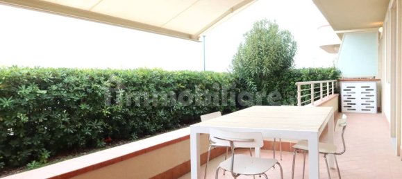 2 bedrooms Apartment in Cervia, Italy No. 167519 7