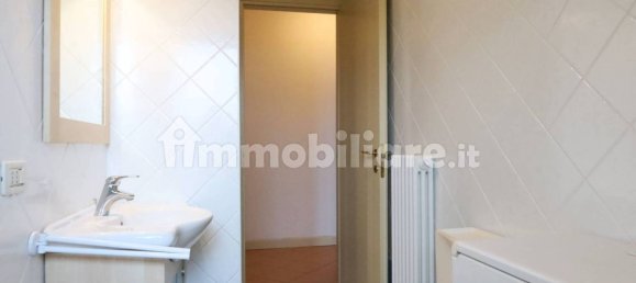 2 bedrooms Apartment in Cervia, Italy No. 167519 23