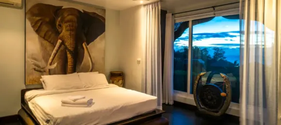 7 Schlafzimmer Villa in Phuket, Thailand, Nr. 79523 20
