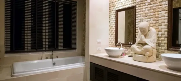 7 Schlafzimmer Villa in Phuket, Thailand, Nr. 79523 8