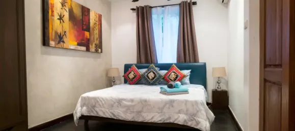 7 Schlafzimmer Villa in Phuket, Thailand, Nr. 79523 12