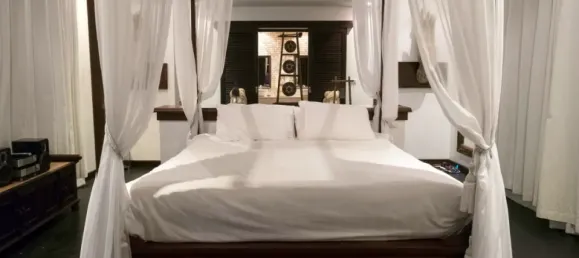 7 Schlafzimmer Villa in Phuket, Thailand, Nr. 79523 16