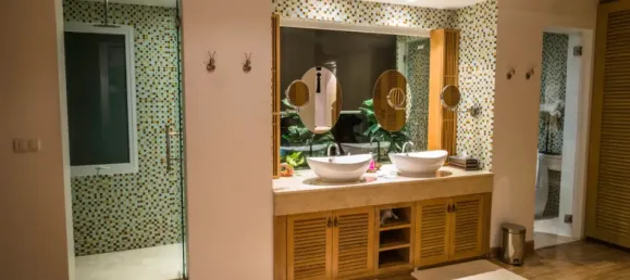 7 Schlafzimmer Villa in Phuket, Thailand, Nr. 79523 10