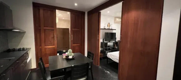 7 Schlafzimmer Villa in Phuket, Thailand, Nr. 79523 29