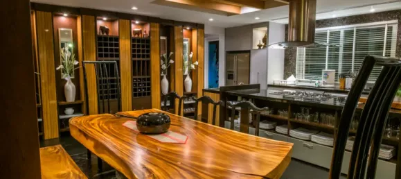 7 Schlafzimmer Villa in Phuket, Thailand, Nr. 79523 24