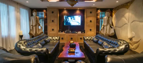 7 Schlafzimmer Villa in Phuket, Thailand, Nr. 79523 26