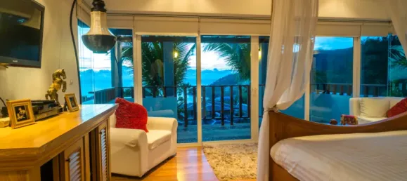 7 Schlafzimmer Villa in Phuket, Thailand, Nr. 79523 17