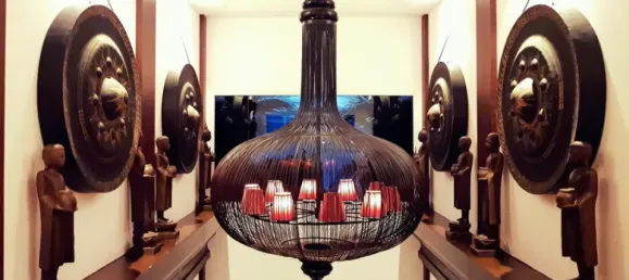 7 Schlafzimmer Villa in Phuket, Thailand, Nr. 79523 22