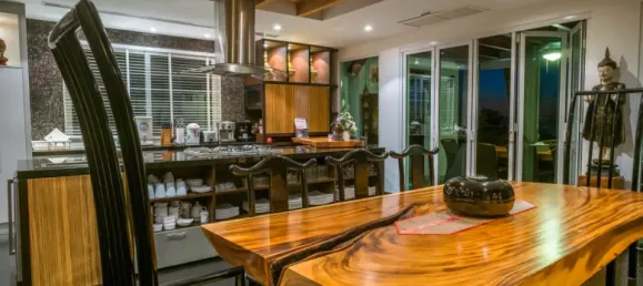 7 Schlafzimmer Villa in Phuket, Thailand, Nr. 79523 23