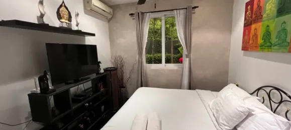 7 Schlafzimmer Villa in Phuket, Thailand, Nr. 79523 13