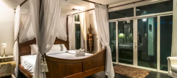 7 Schlafzimmer Villa in Phuket, Thailand, Nr. 79523 18