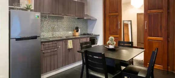 7 Schlafzimmer Villa in Phuket, Thailand, Nr. 79523 30