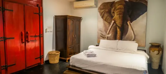 7 Schlafzimmer Villa in Phuket, Thailand, Nr. 79523 19