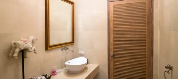 7 Schlafzimmer Villa in Phuket, Thailand, Nr. 79523 28
