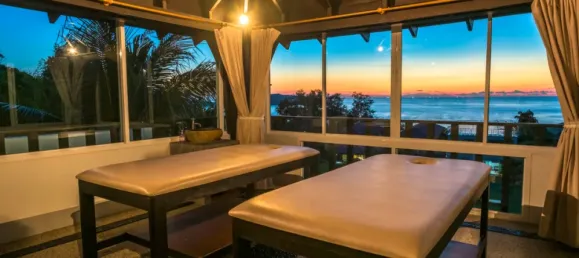 7 Schlafzimmer Villa in Phuket, Thailand, Nr. 79523 4