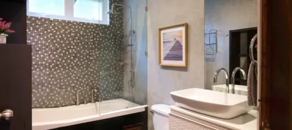 7 Schlafzimmer Villa in Phuket, Thailand, Nr. 79523 27