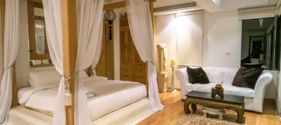 7 Schlafzimmer Villa in Phuket, Thailand, Nr. 79523 15