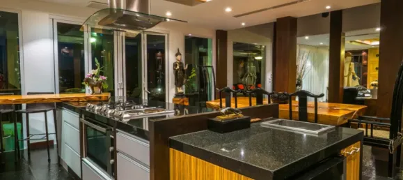7 Schlafzimmer Villa in Phuket, Thailand, Nr. 79523 25