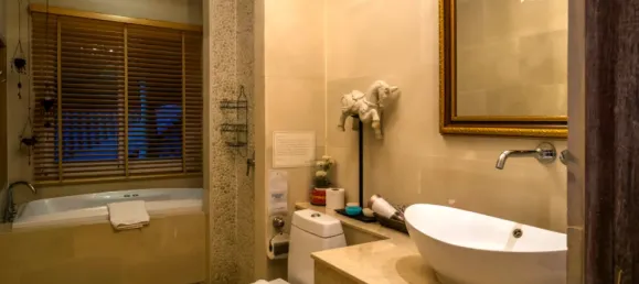7 Schlafzimmer Villa in Phuket, Thailand, Nr. 79523 21
