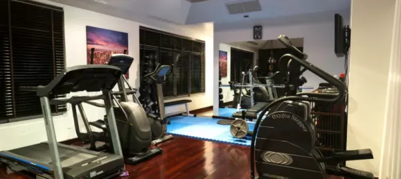 7 Schlafzimmer Villa in Phuket, Thailand, Nr. 79523 9